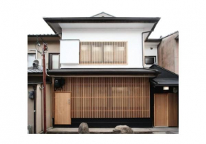Modern Machiya | MIBU - Vacation STAY 13736v